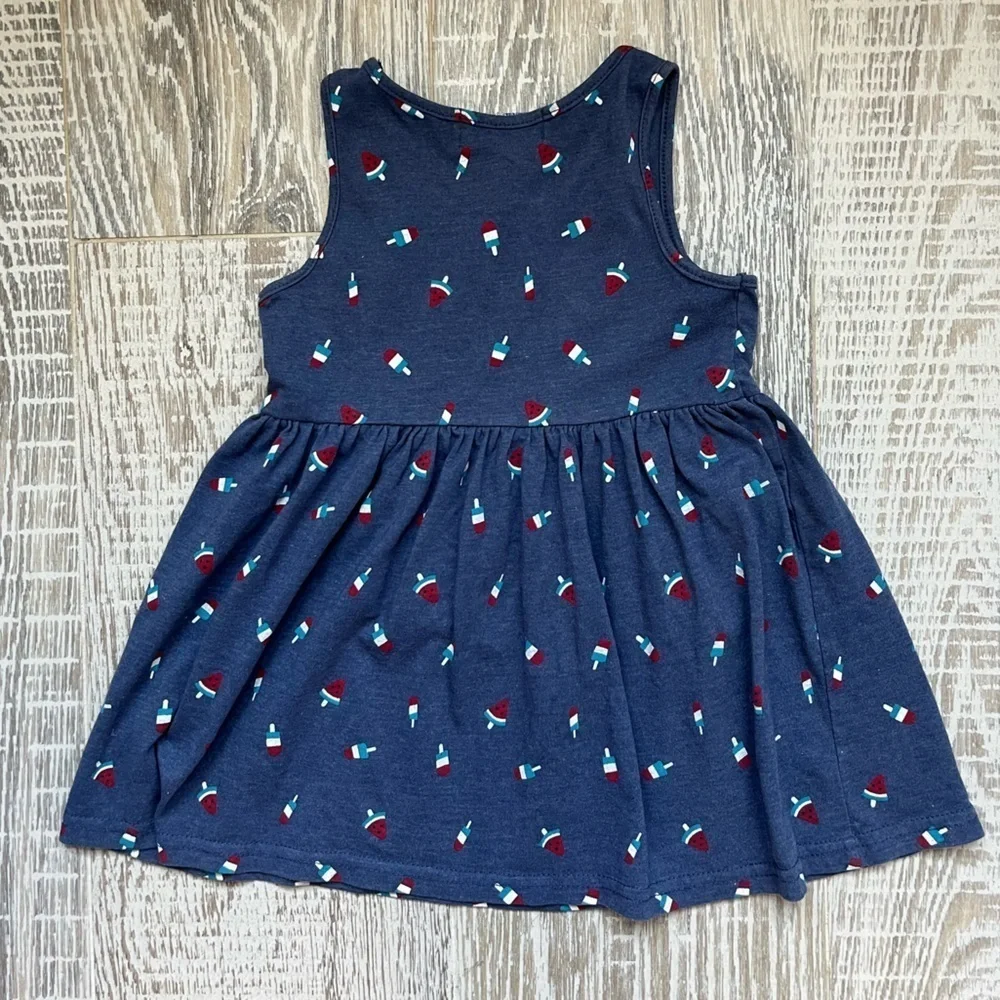 Freestyle adorable great